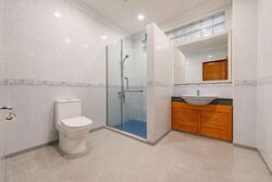 Faber Hills (D5), Detached #573169681